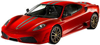   Ferrari () F430